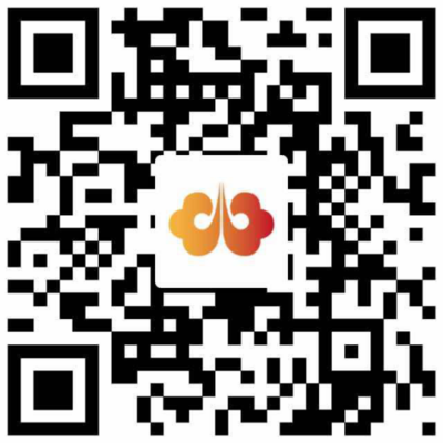 中央企业大数据服务 全流程技术支撑护航复工复产复学