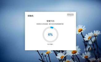 铁威马F5-421企业网络存储 高效解决公司数据存储与处理难题