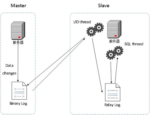 软件系统的数据存储设计 数据处理与存储服务的核心考量